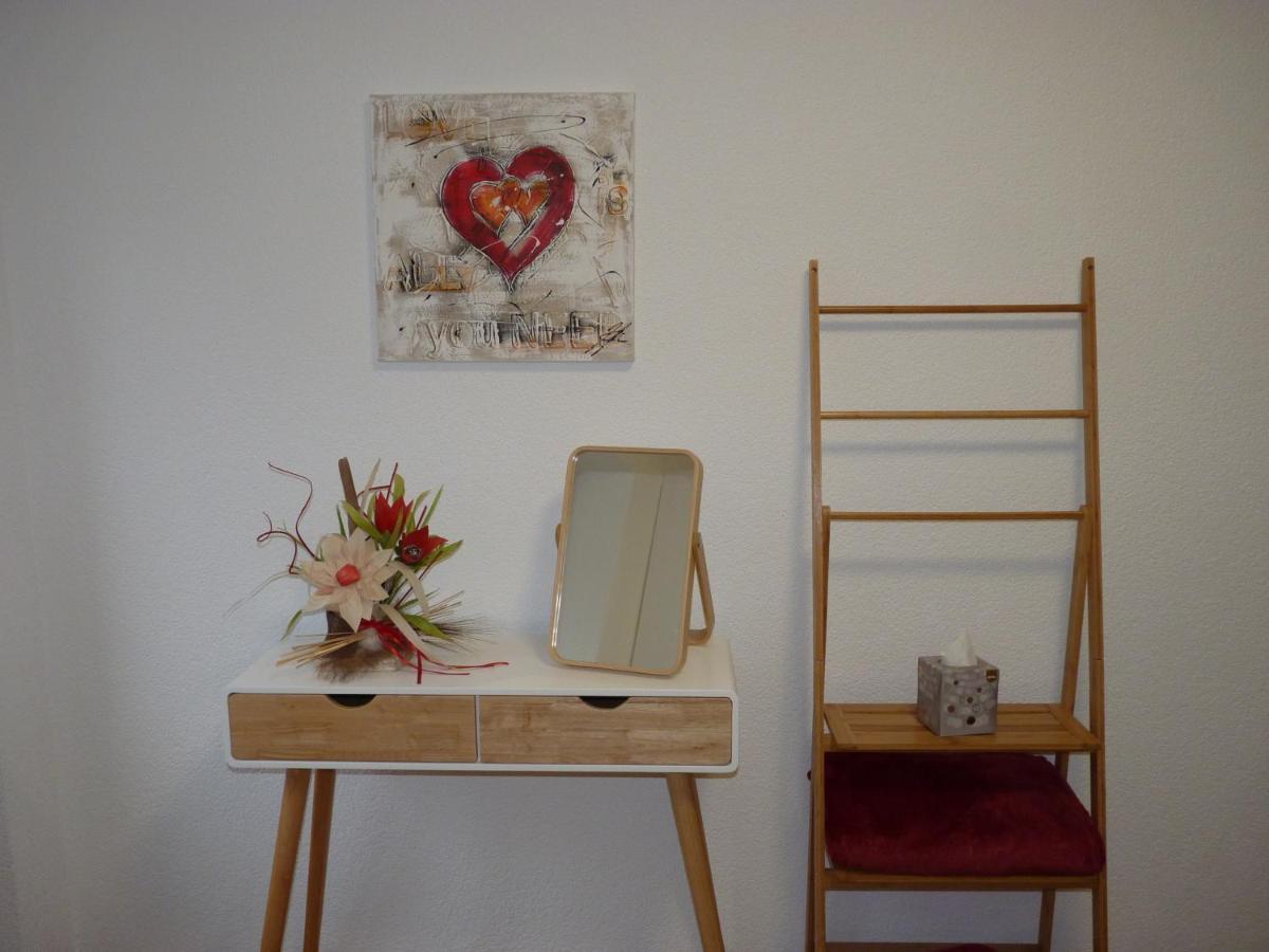 Ristobar B&B Al Pont Selma Kültér fotó