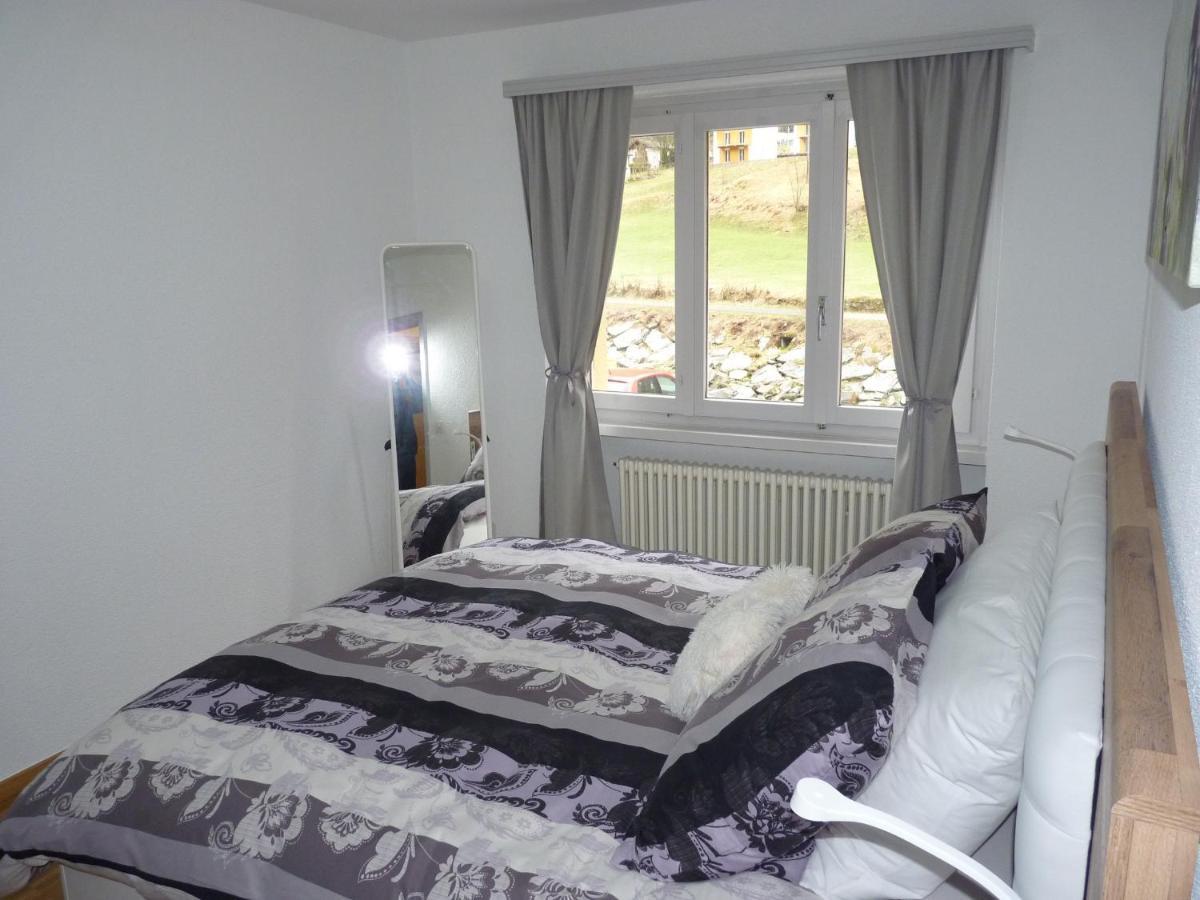 Ristobar B&B Al Pont Selma Kültér fotó